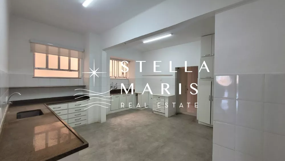 Apartamento, 3 quartos, 203 m² - Foto 44