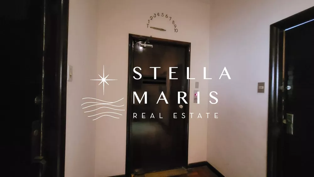 Apartamento, 3 quartos, 203 m² - Foto 38