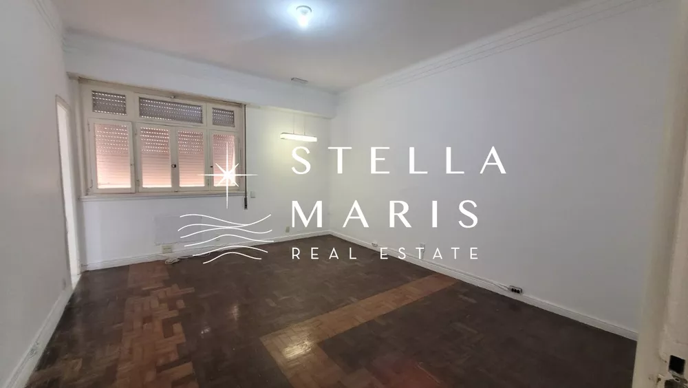 Apartamento, 3 quartos, 203 m² - Foto 3