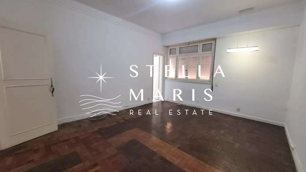 Apartamento, 3 quartos, 203 m² - Foto 51