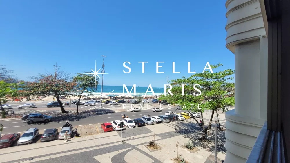 Apartamento, 3 quartos, 203 m² - Foto 12