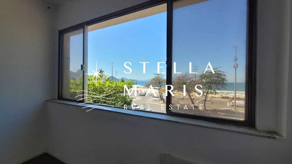 Apartamento, 3 quartos, 203 m² - Foto 22