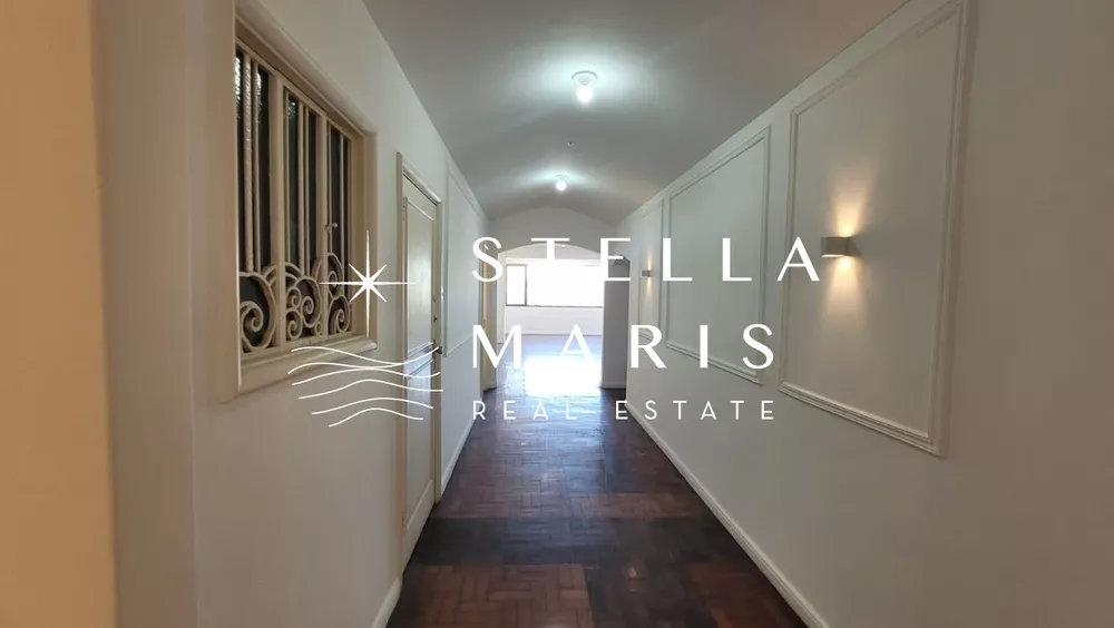 Apartamento, 3 quartos, 203 m² - Foto 48