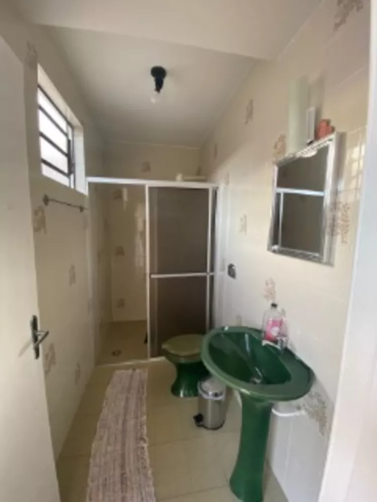 Sobrado à venda com 5 quartos, 300m² - Foto 3