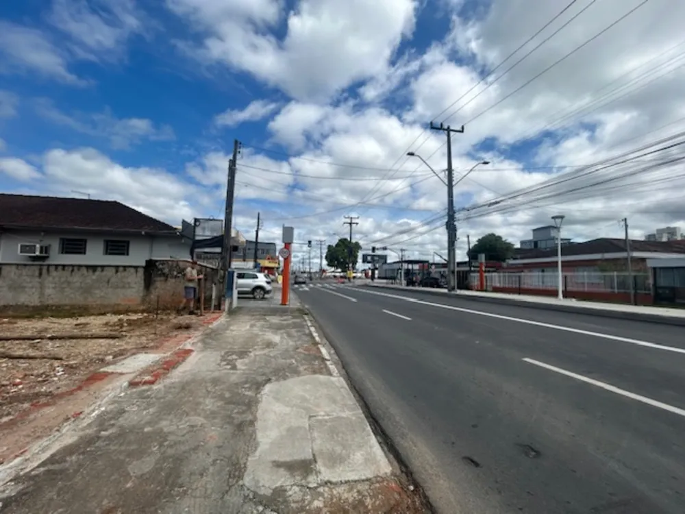 Loteamento e Condomínio - Foto 2