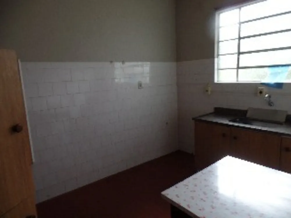 Casa, 8 quartos - Foto 8