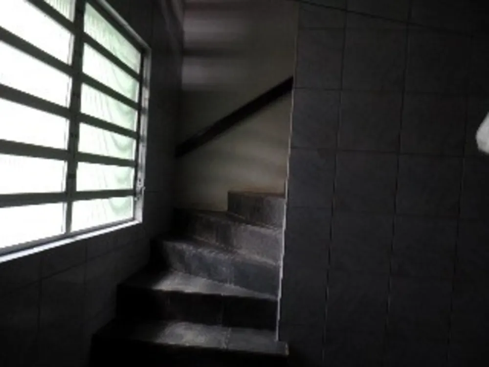 Casa, 8 quartos - Foto 4