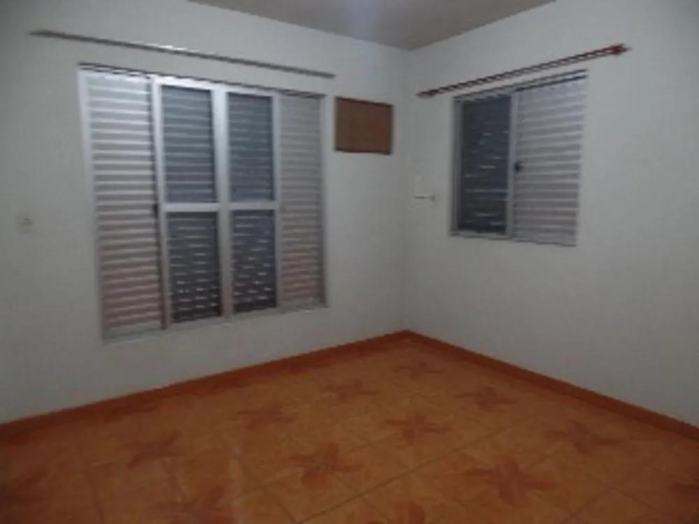Casa, 8 quartos - Foto 9