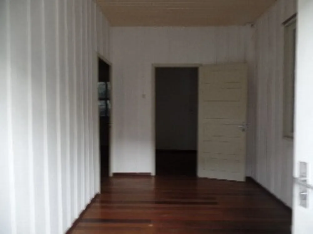 Casa, 8 quartos - Foto 11