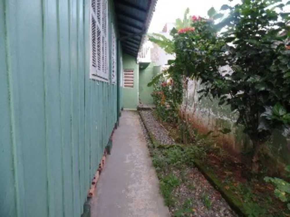 Casa, 8 quartos - Foto 6