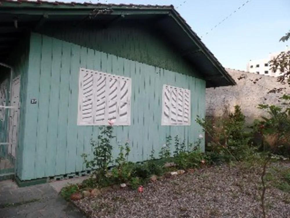 Casa, 8 quartos - Foto 2