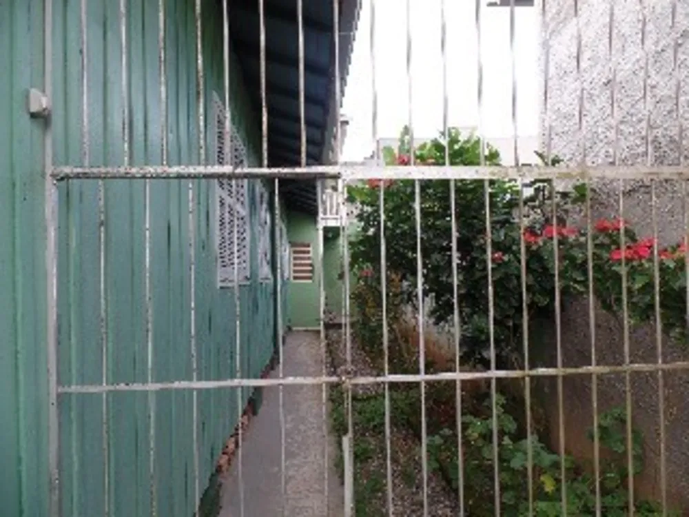 Casa, 8 quartos - Foto 3