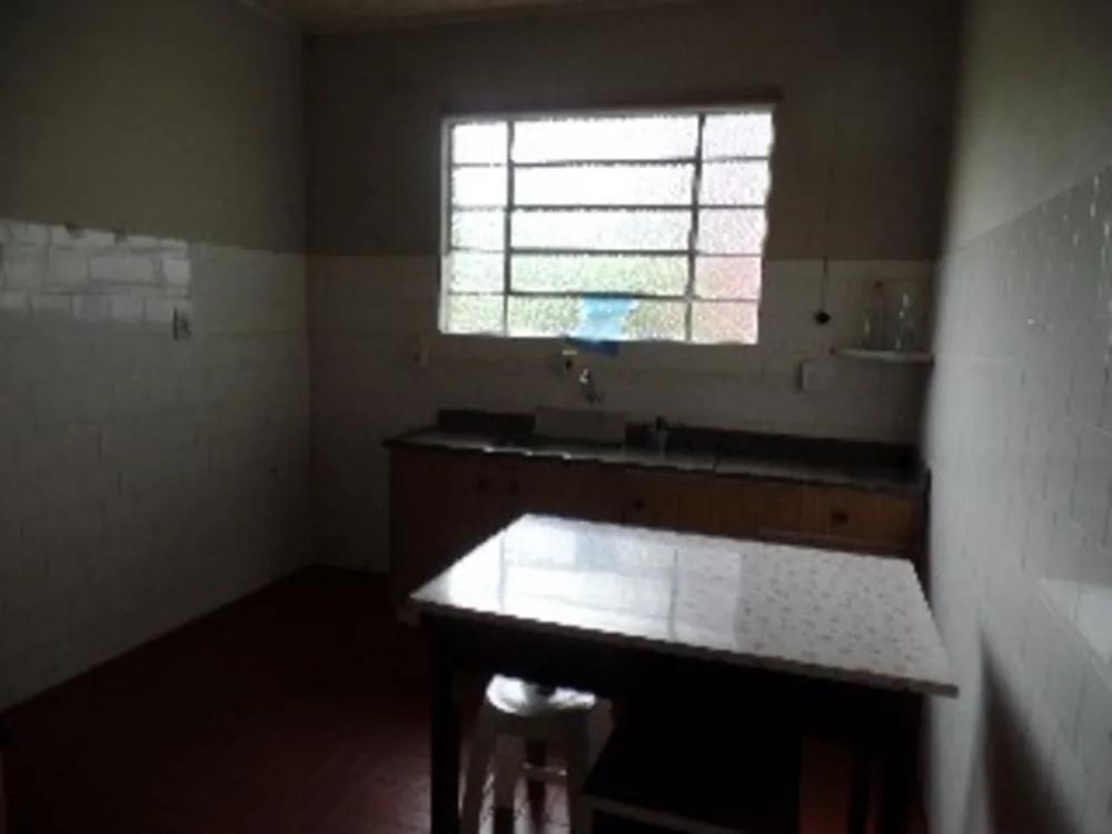Casa, 8 quartos - Foto 12