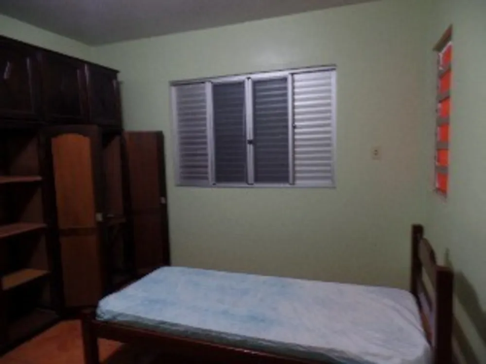 Casa, 8 quartos - Foto 5