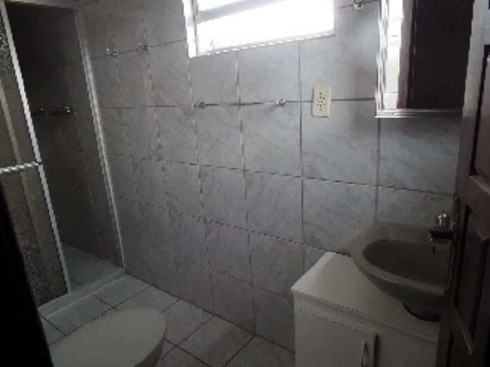 Casa, 8 quartos - Foto 7