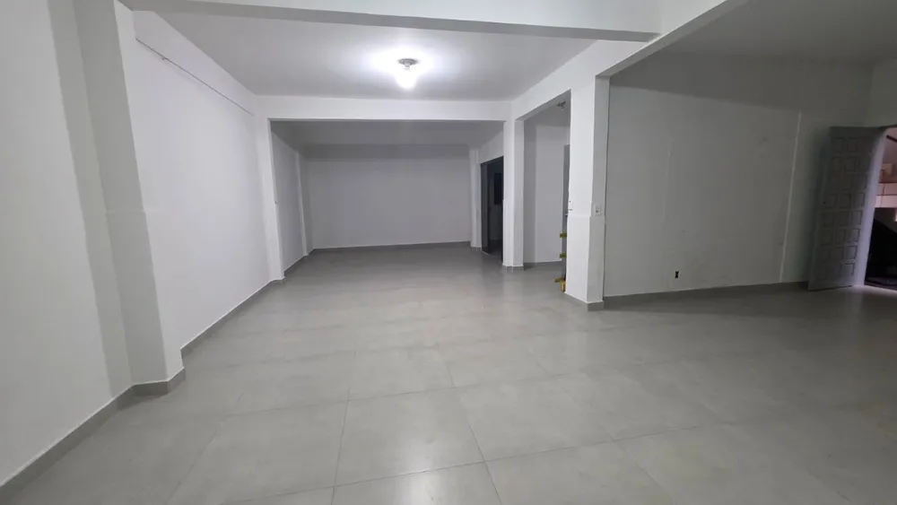 Sala-Conjunto, 120 m² - Foto 5