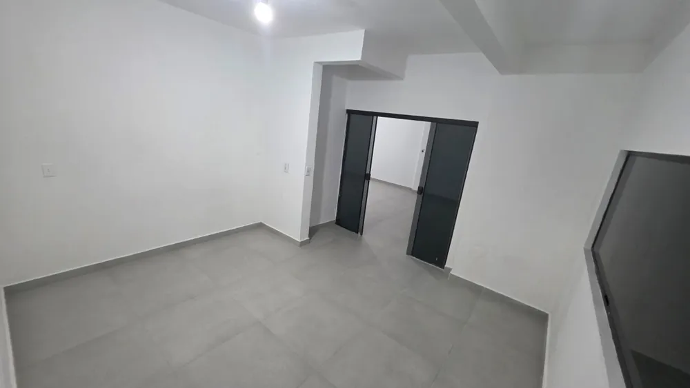 Sala-Conjunto, 120 m² - Foto 4