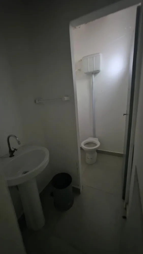 Sala-Conjunto, 120 m² - Foto 3