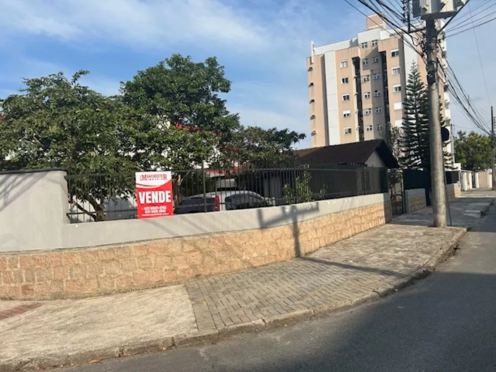 Imóvel Comercial Padrão à venda, 538m² - Foto 4