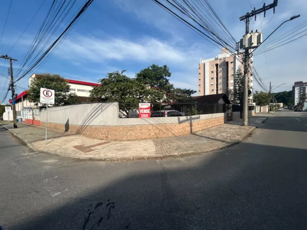 Imóvel Comercial Padrão à venda, 538m² - Foto 3