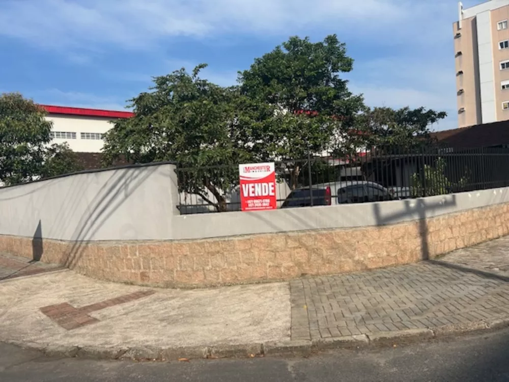 Imóvel Comercial Padrão à venda, 538m² - Foto 2