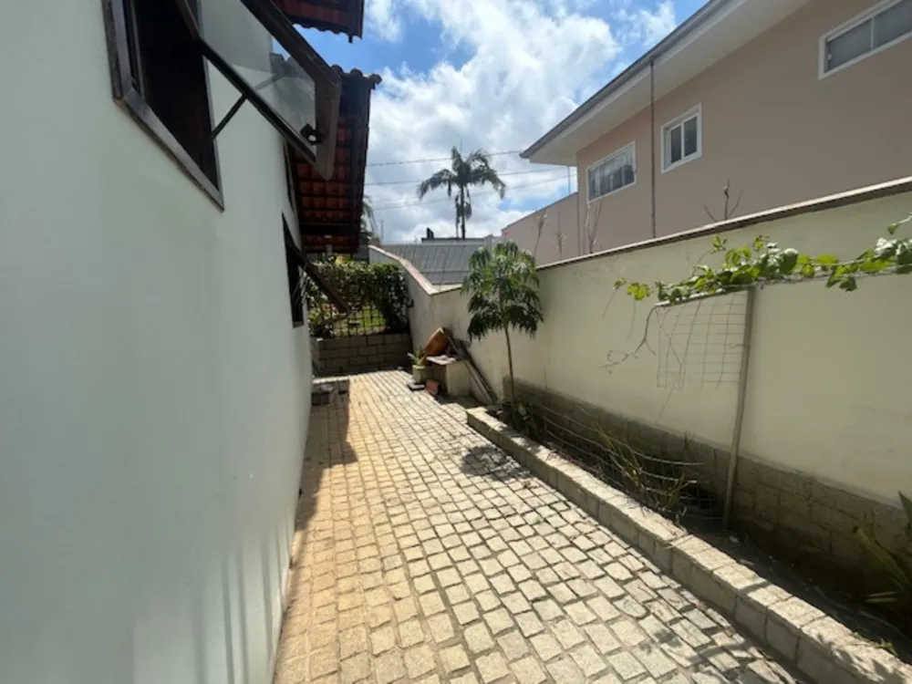 Sobrado, 3 quartos, 280 m² - Foto 8