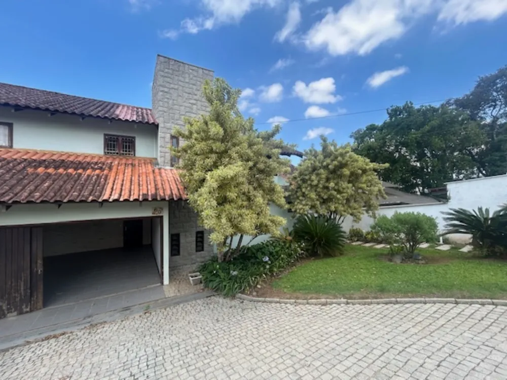 Sobrado, 3 quartos, 280 m² - Foto 19