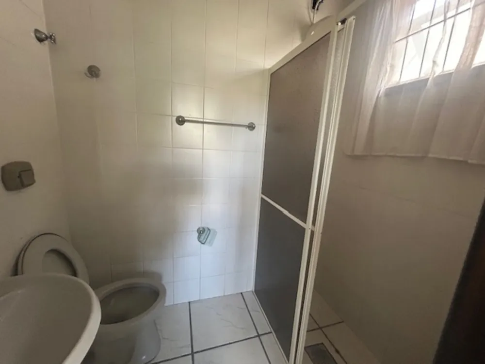 Sobrado, 3 quartos, 280 m² - Foto 12