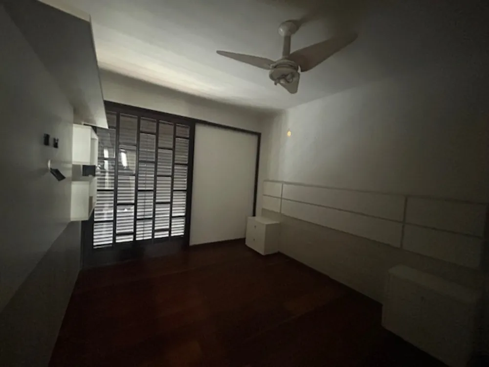 Sobrado, 3 quartos, 280 m² - Foto 5