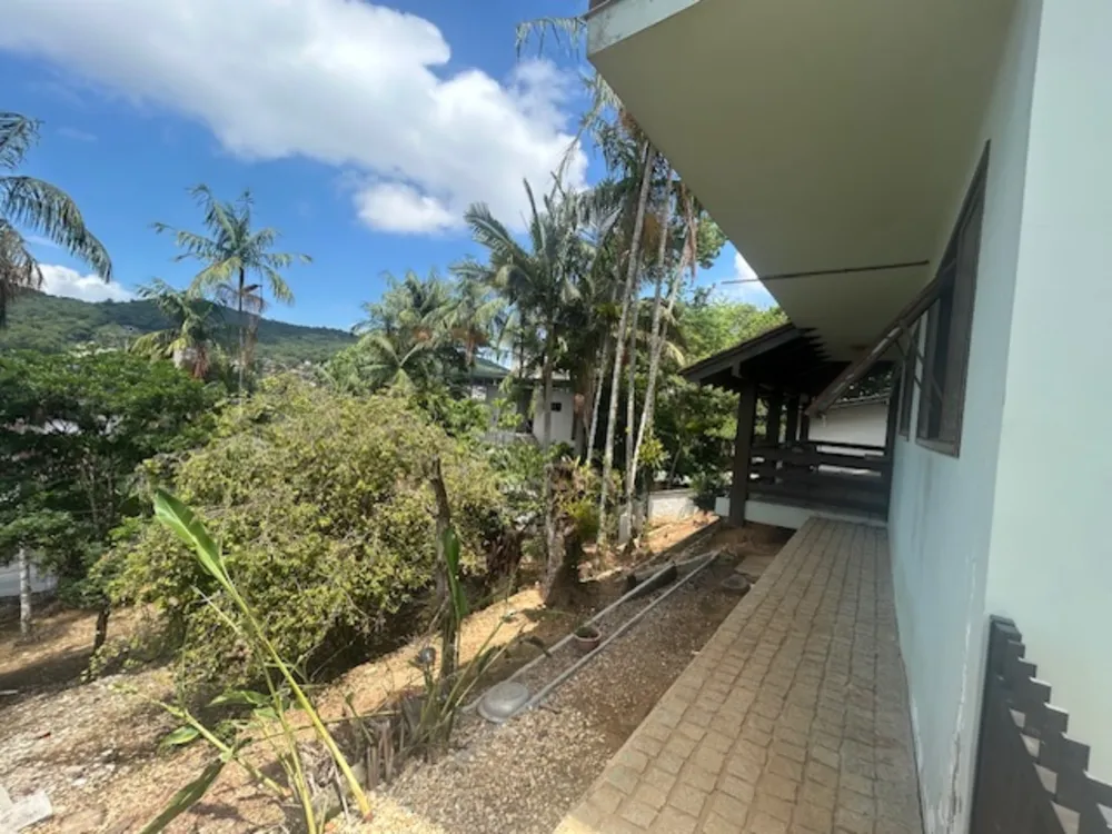 Sobrado, 3 quartos, 280 m² - Foto 2