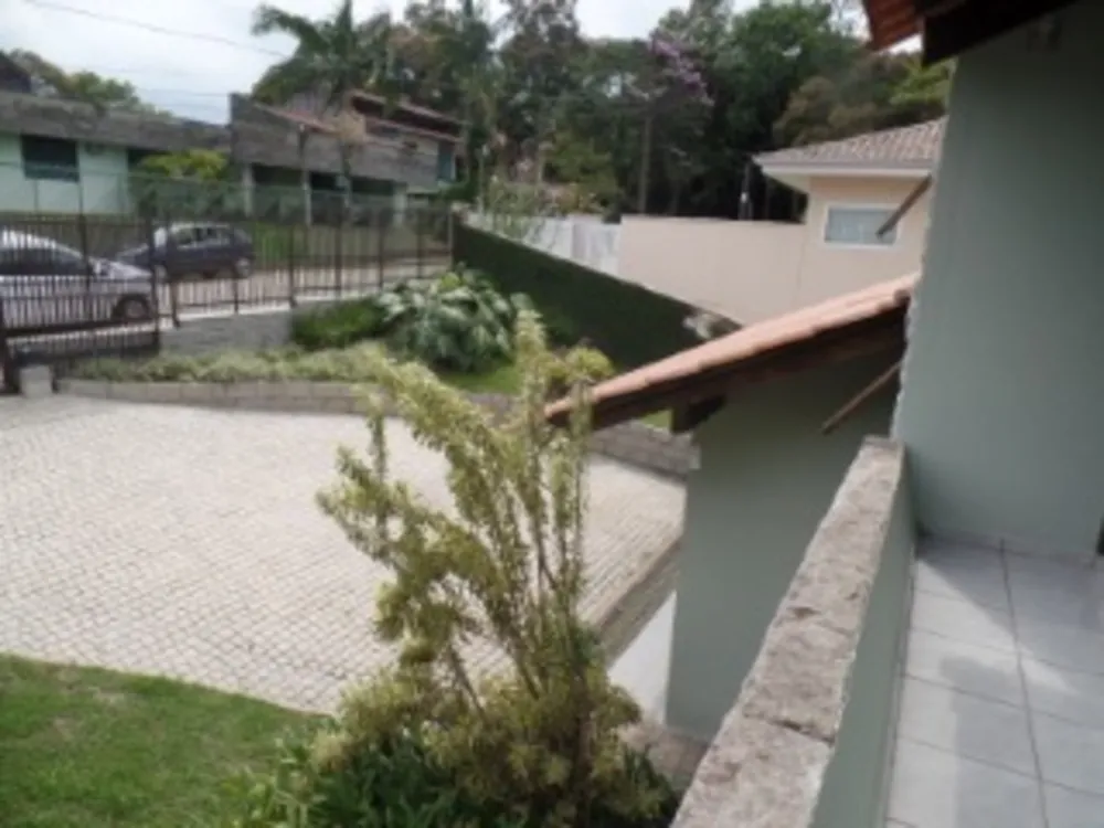 Sobrado, 3 quartos, 280 m² - Foto 4