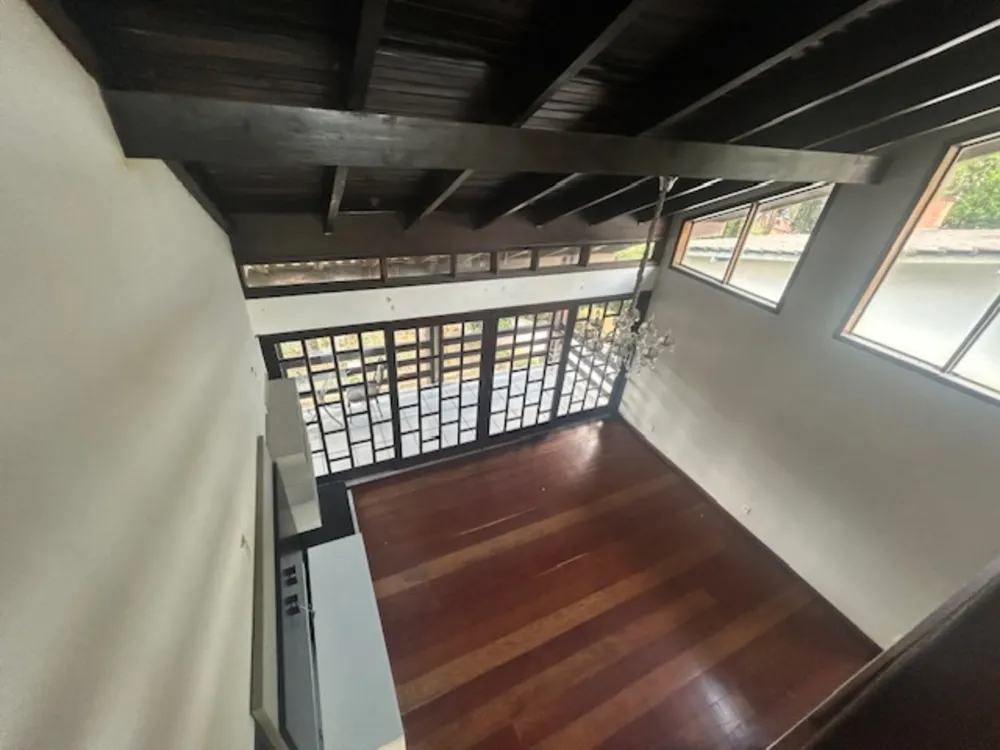 Sobrado, 3 quartos, 280 m² - Foto 15