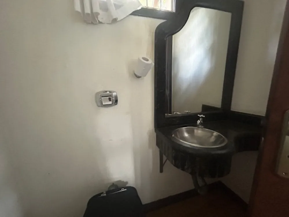 Sobrado, 3 quartos, 280 m² - Foto 6