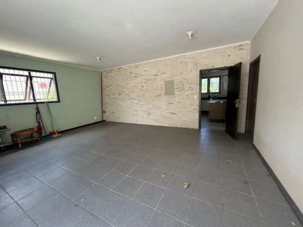 Sobrado, 3 quartos, 280 m² - Foto 6