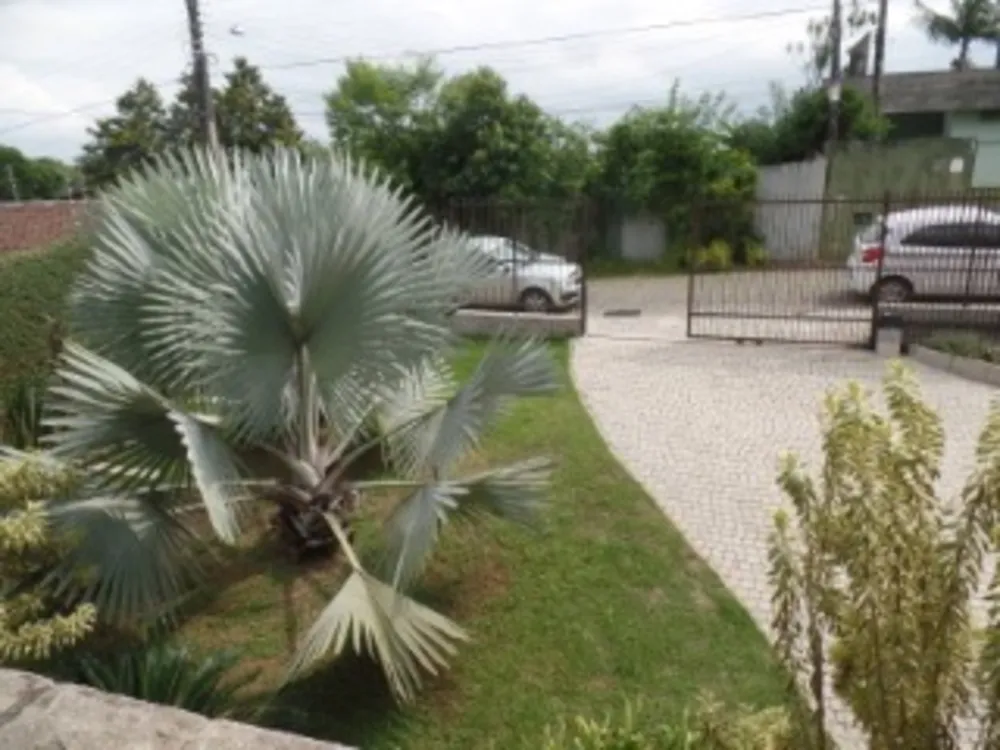 Sobrado, 3 quartos, 280 m² - Foto 3
