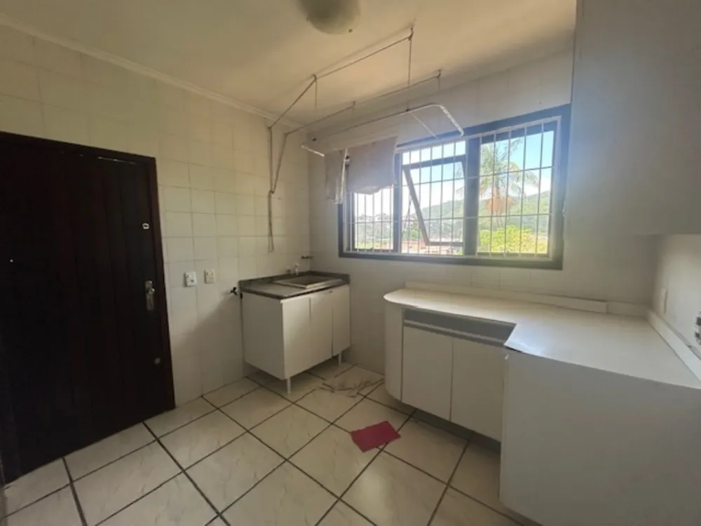 Sobrado, 3 quartos, 280 m² - Foto 7