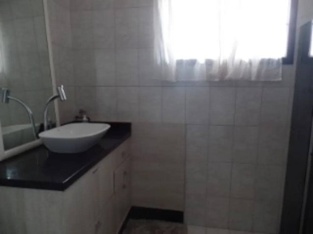 Sobrado, 3 quartos, 280 m² - Foto 3
