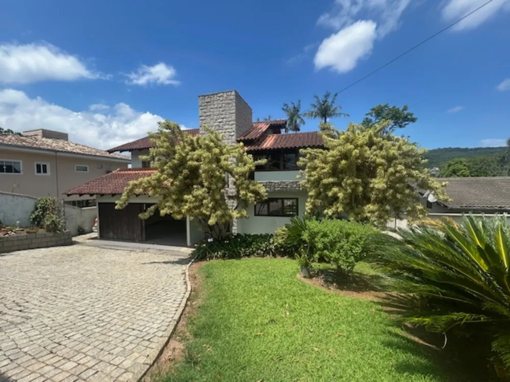 Sobrado, 3 quartos, 280 m² - Foto 9