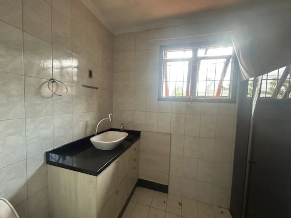 Sobrado, 3 quartos, 280 m² - Foto 10