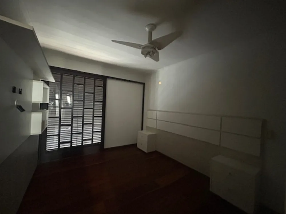 Sobrado, 3 quartos, 280 m² - Foto 8