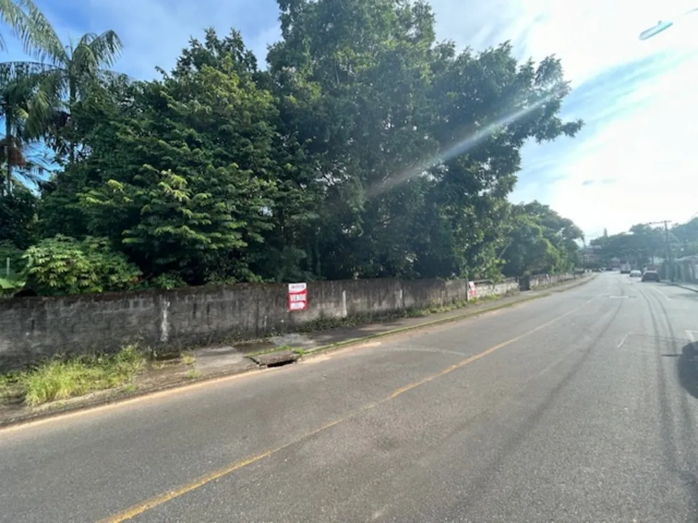 Terreno, 3000 m² - Foto 11