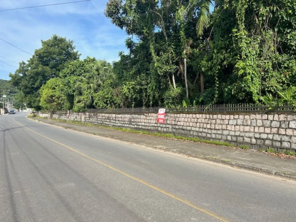 Terreno, 3000 m² - Foto 1