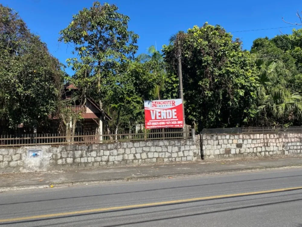 Terreno, 3000 m² - Foto 2