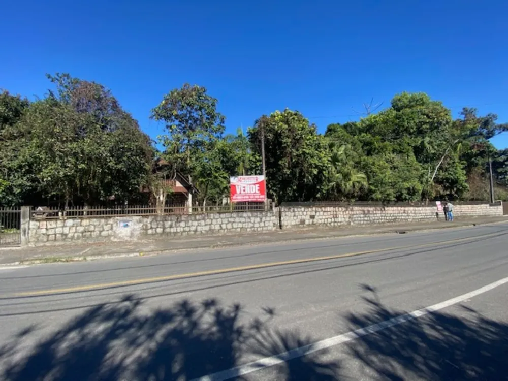 Terreno, 3000 m² - Foto 3