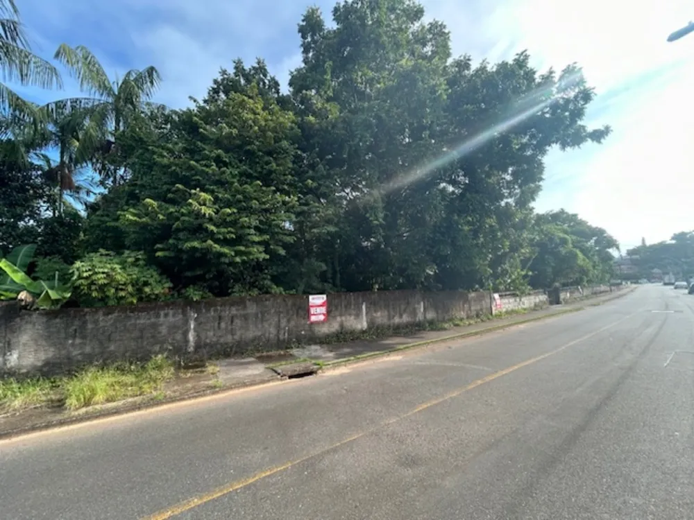 Terreno, 3000 m² - Foto 10