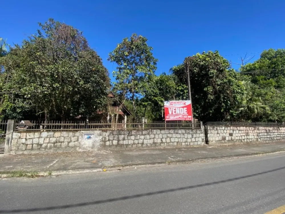 Terreno, 3000 m² - Foto 6