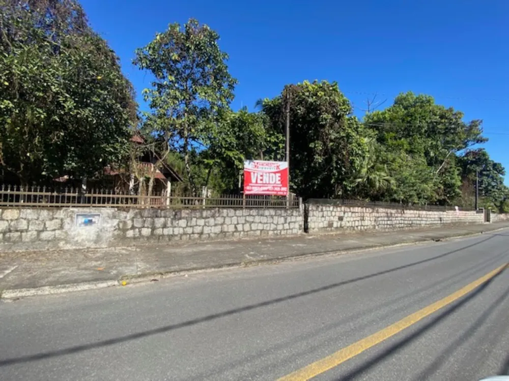 Terreno, 3000 m² - Foto 5