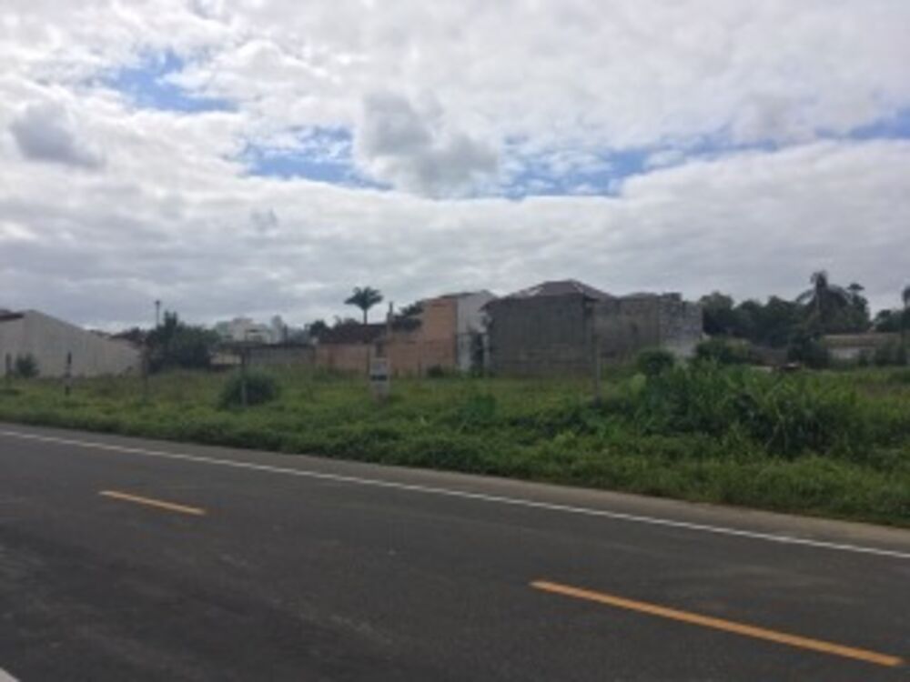 Terreno, 2064 m² - Foto 4