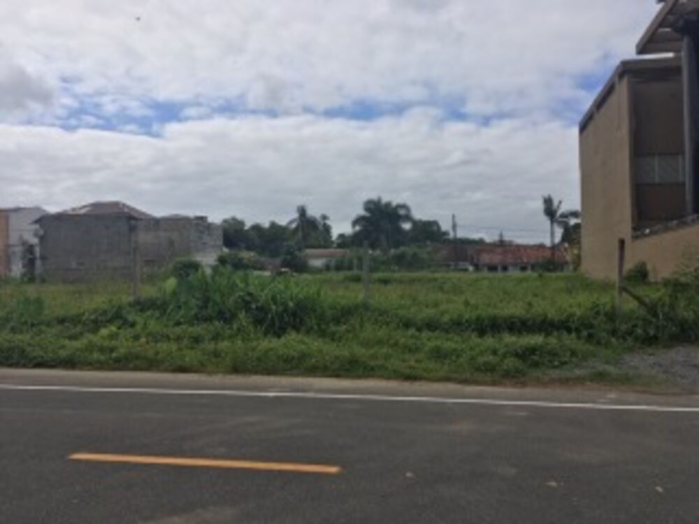 Terreno, 2064 m² - Foto 5