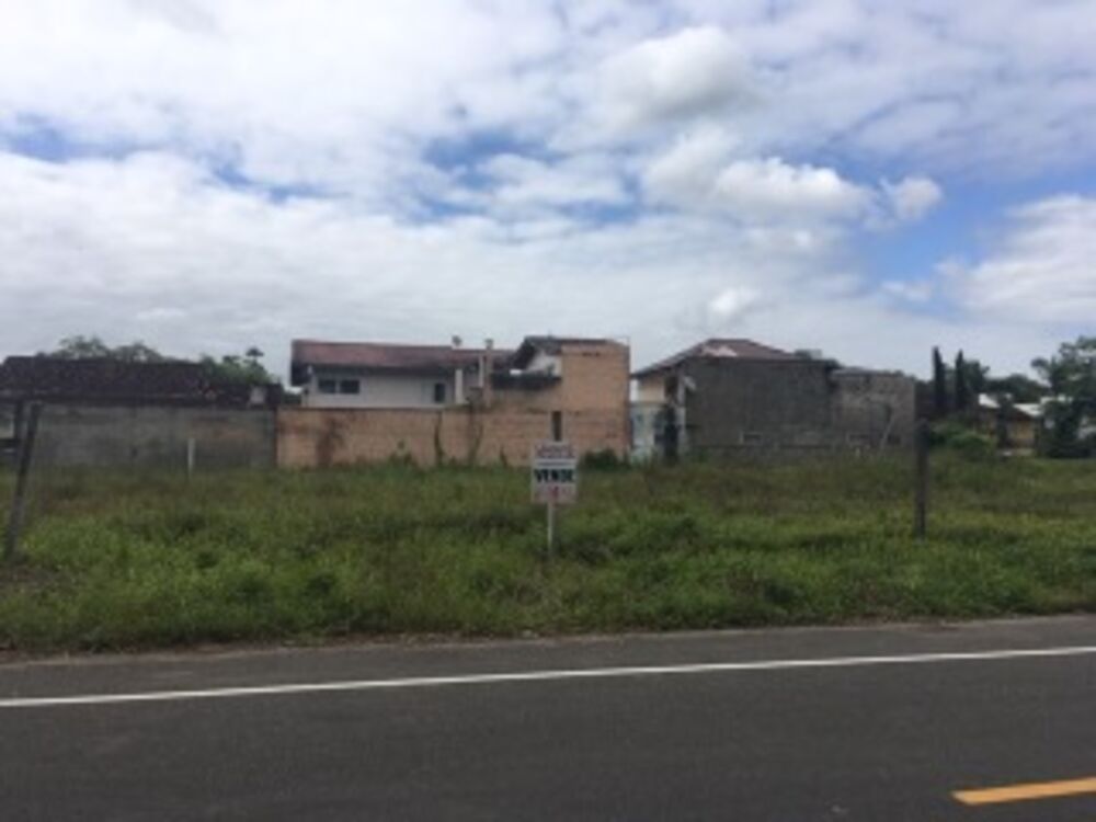 Terreno, 2064 m² - Foto 2